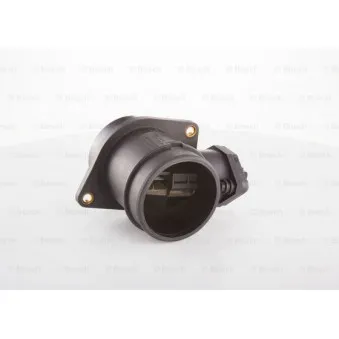 Débitmètre de masse d'air BOSCH 0 281 002 144