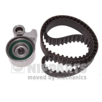 Kit de distribution NIPPARTS N1112059