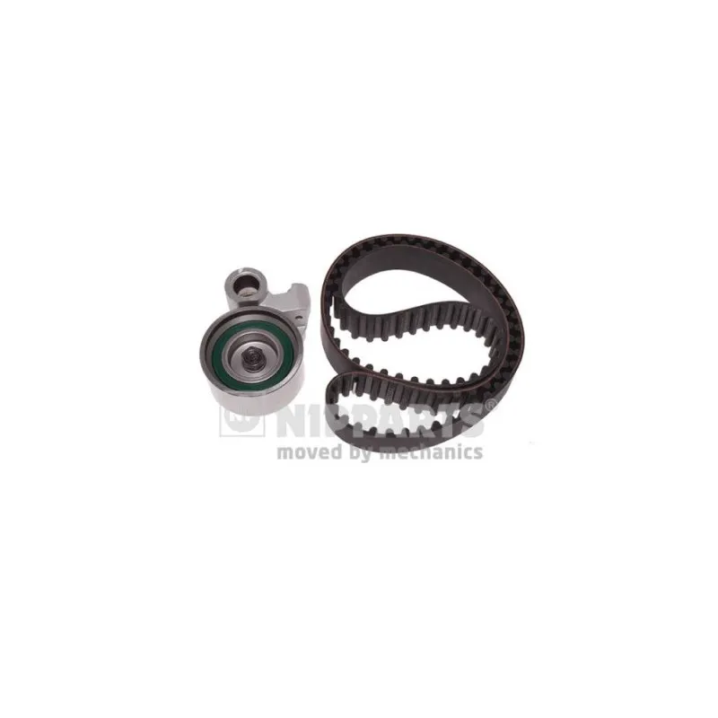Kit de distribution NIPPARTS N1112059
