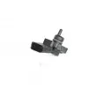 Capteur, pression de suralimentation BOSCH 0 281 002 177 - Visuel 1
