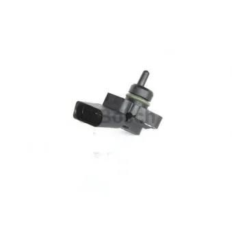 Capteur, pression de suralimentation BOSCH 0 281 002 177