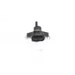 Capteur, pression de suralimentation BOSCH 0 281 002 177 - Visuel 2