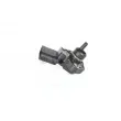 Capteur, pression de suralimentation BOSCH 0 281 002 177 - Visuel 3