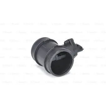 Débitmètre de masse d'air BOSCH 0 281 002 180