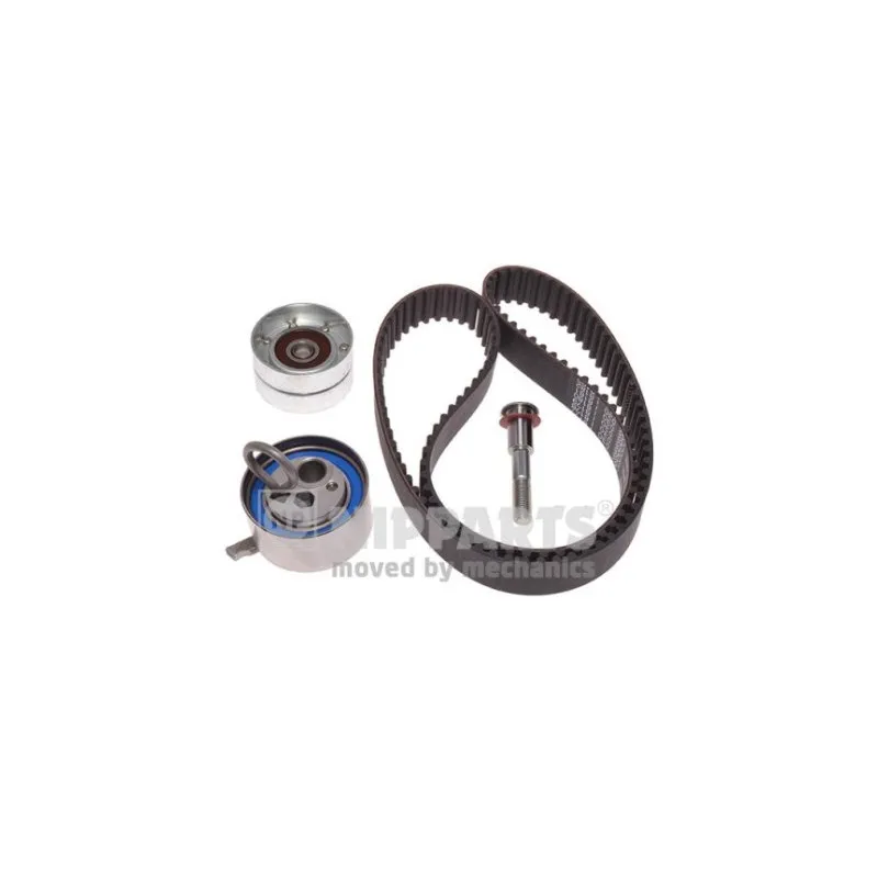 Kit de distribution NIPPARTS N1112060