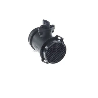 Débitmètre de masse d'air BOSCH