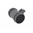 Débitmètre de masse d'air BOSCH 0 281 002 184 - Visuel 1