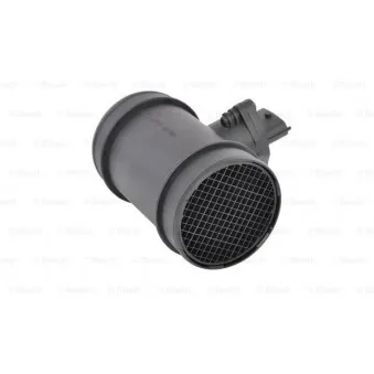 Débitmètre de masse d'air BOSCH 0 281 002 184