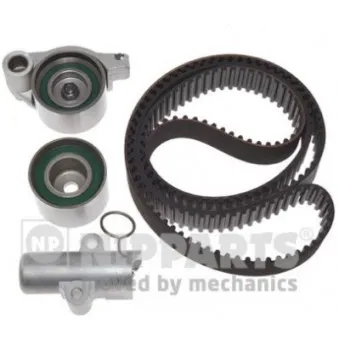 Kit de distribution NIPPARTS N1112061