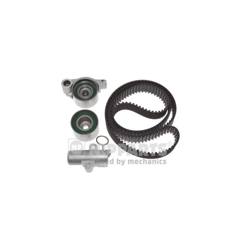 Kit de distribution NIPPARTS N1112061