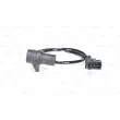 Capteur d'angle, vilebrequin BOSCH 0 281 002 191 - Visuel 2