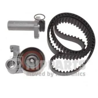 Kit de distribution NIPPARTS