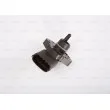 Capteur, pression de suralimentation BOSCH 0 281 002 205 - Visuel 1