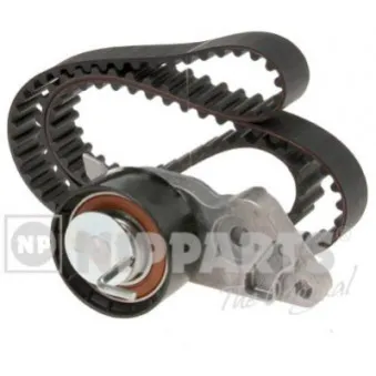 Kit de distribution NIPPARTS N1113050