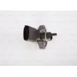 Capteur, pression de suralimentation BOSCH 0 281 002 205 - Visuel 3