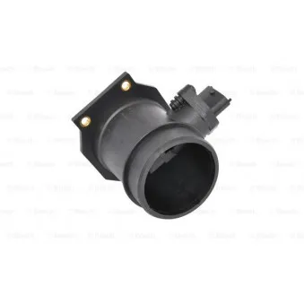 Débitmètre de masse d'air BOSCH 0 281 002 207