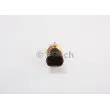 Sonde de température, liquide de refroidissement BOSCH 0 281 002 209 - Visuel 2