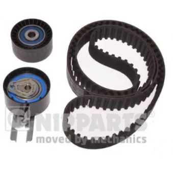 Kit de distribution NIPPARTS N1113051