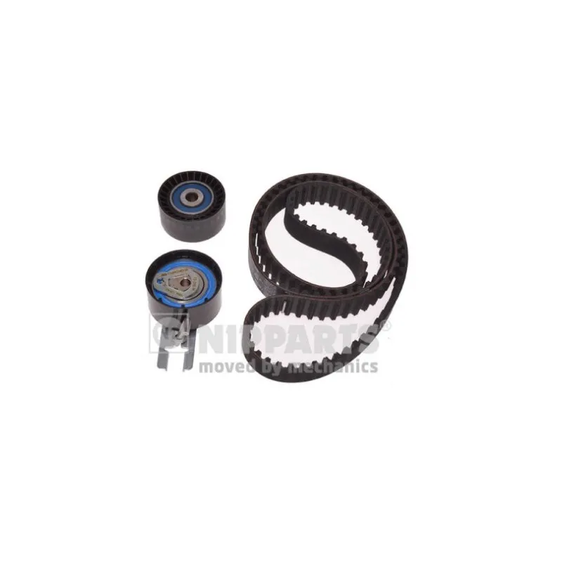 Kit de distribution NIPPARTS N1113051