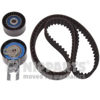 Kit de distribution NIPPARTS N1113052