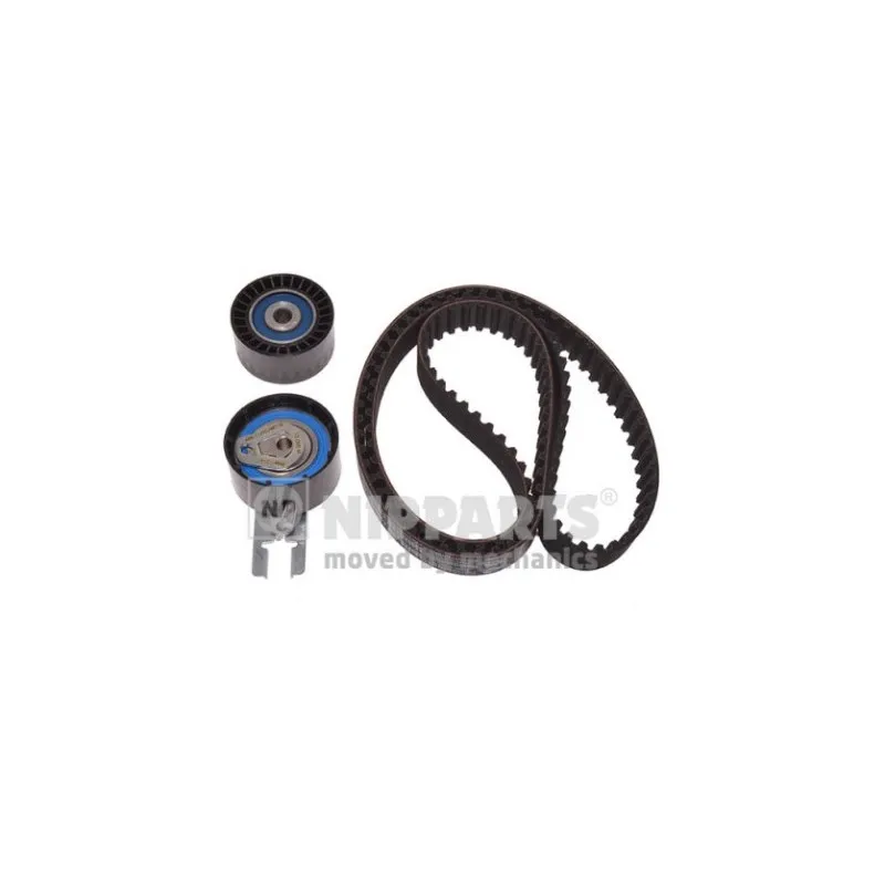 Kit de distribution NIPPARTS N1113052