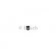 Capteur, pression de suralimentation BOSCH 0 281 002 215 - Visuel 2