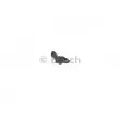 Capteur, pression de suralimentation BOSCH 0 281 002 215 - Visuel 3