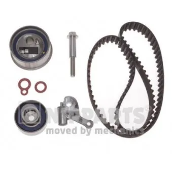 Kit de distribution NIPPARTS N1113057