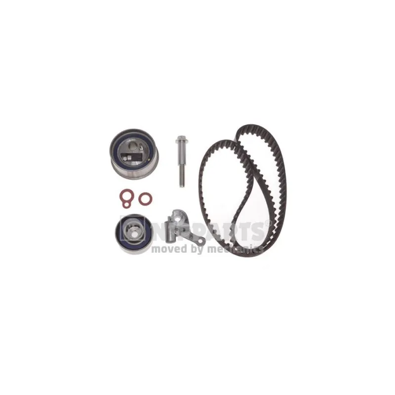 Kit de distribution NIPPARTS N1113057