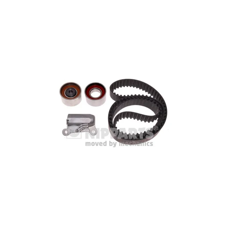 Kit de distribution NIPPARTS N1113060