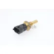 Sonde de température, liquide de refroidissement BOSCH 0 281 002 259 - Visuel 1