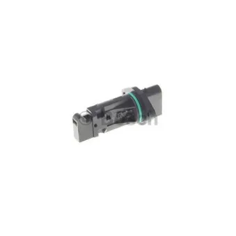 Débitmètre de masse d'air BOSCH 0 281 002 281
