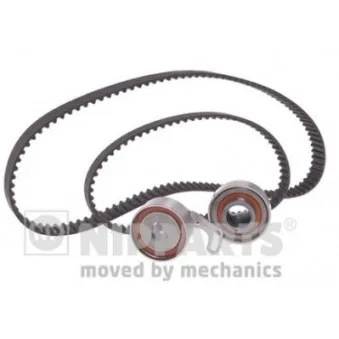 Kit de distribution NIPPARTS N1114042