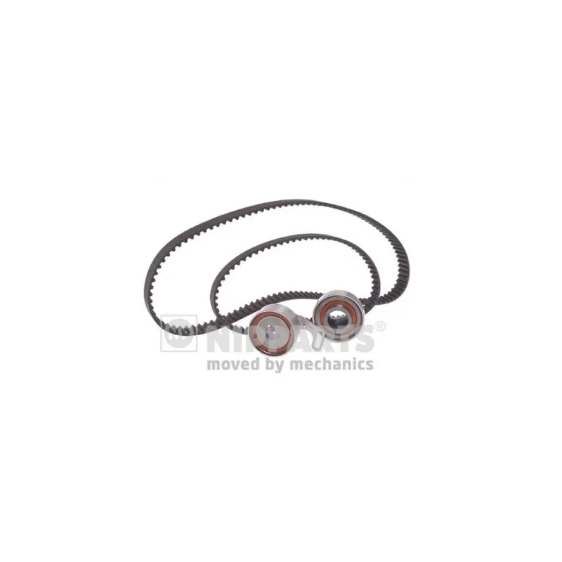 Kit de distribution NIPPARTS N1114042