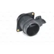 Débitmètre de masse d'air BOSCH 0 281 002 308 - Visuel 1
