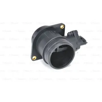 Débitmètre de masse d'air BOSCH 0 281 002 308