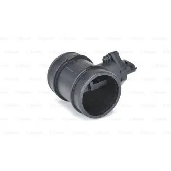 Débitmètre de masse d'air BOSCH 0 281 002 309