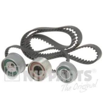 Kit de distribution NIPPARTS N1115076