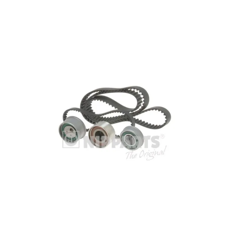 Kit de distribution NIPPARTS N1115076