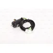 Capteur, position d'accelerateur BOSCH 0 281 002 320 - Visuel 1