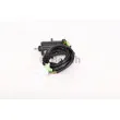 Capteur, position d'accelerateur BOSCH 0 281 002 320 - Visuel 3