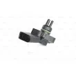 Capteur, pression de suralimentation BOSCH 0 281 002 326 - Visuel 1