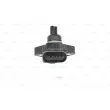 Capteur, pression de suralimentation BOSCH 0 281 002 326 - Visuel 2