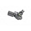 Capteur, pression de suralimentation BOSCH 0 281 002 326 - Visuel 3