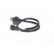 Capteur d'angle, vilebrequin BOSCH 0 281 002 332 - Visuel 3