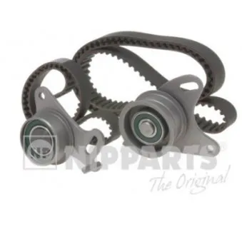 Kit de distribution NIPPARTS N1115080