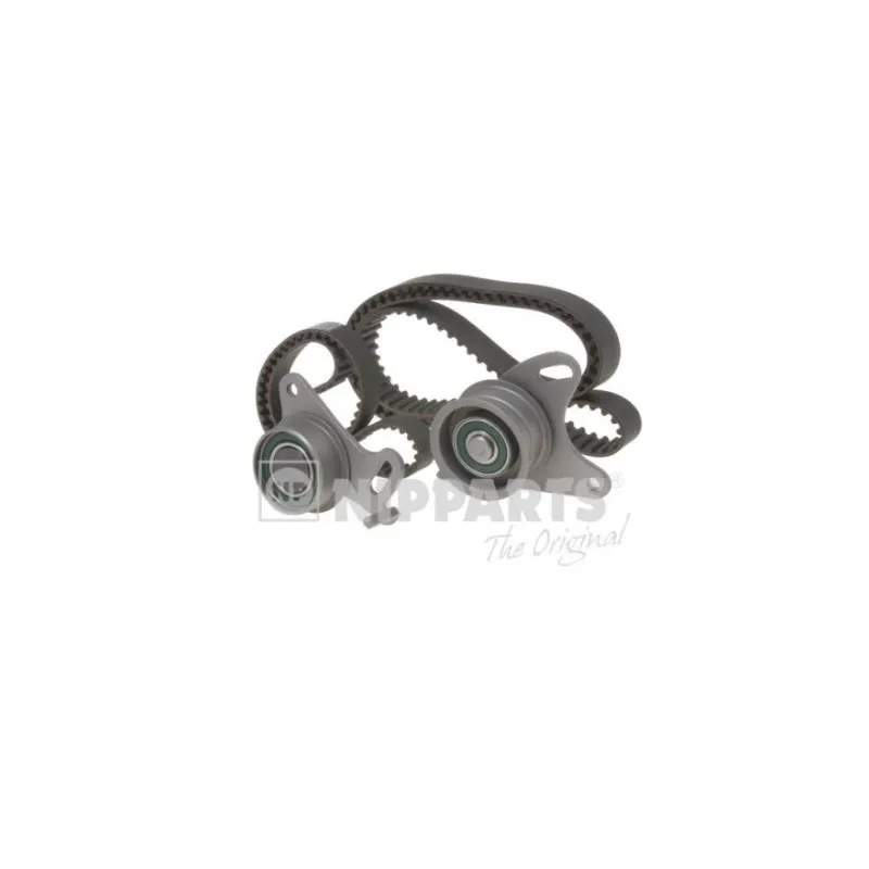 Kit de distribution NIPPARTS N1115080
