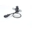 Capteur d'angle, vilebrequin BOSCH 0 281 002 349 - Visuel 1