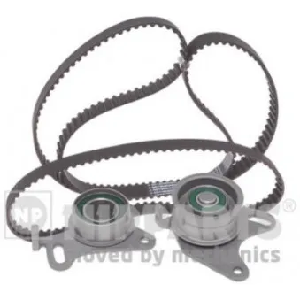 Kit de distribution NIPPARTS N1115082