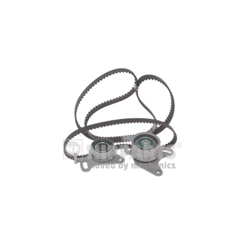 Kit de distribution NIPPARTS N1115082